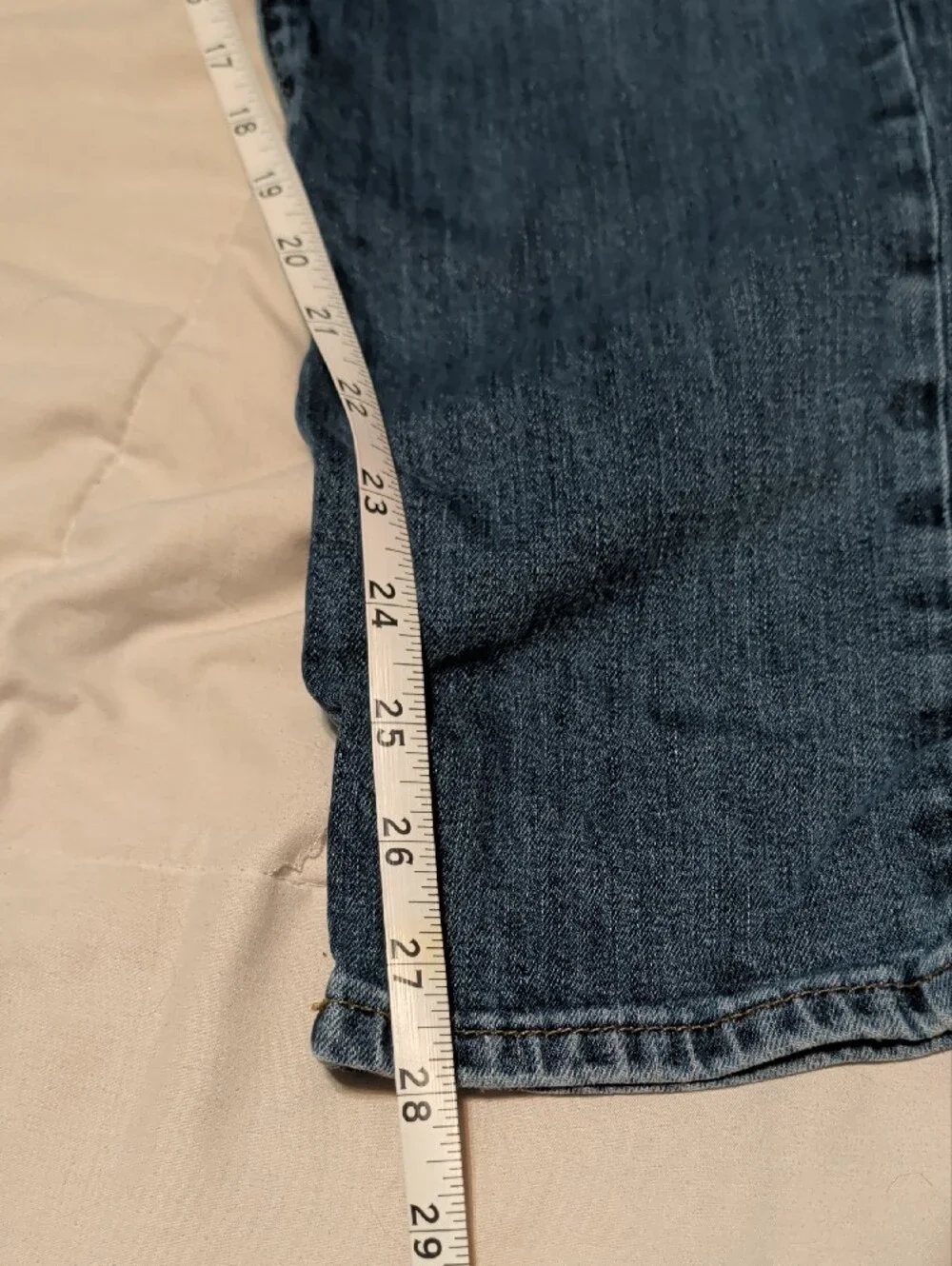 Vineyard Vines classic dark